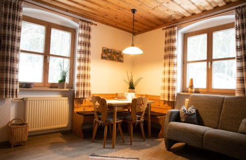 Ferienhof Stöhrmühle - Foto 57