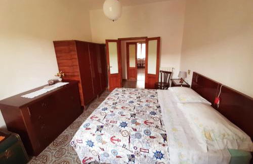 Villa Very II - Foto 19