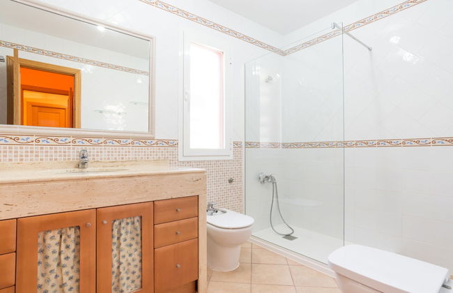 LU&CIA Villa Candado - Foto 45