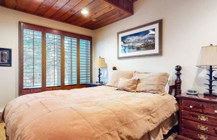 Val DIsere 32 Pet-Friendly, Walk To The Village, Private Washer Dryer, Spacious Floorplan condo - Foto 25