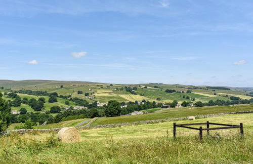 Hare Cottage - Photo 15