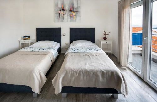 Apartment Vallissurda - Foto 12