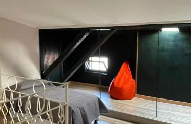 Via Verdi LOFT - Foto 6