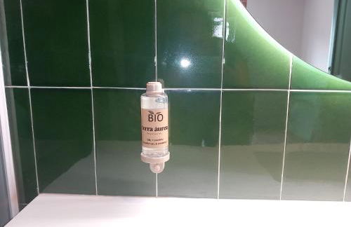 Aparthotel Terra Aurea - Foto 106