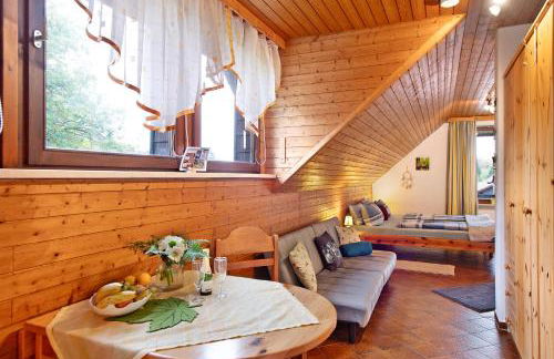 Landhaus Am Schmiedebach - Foto 29