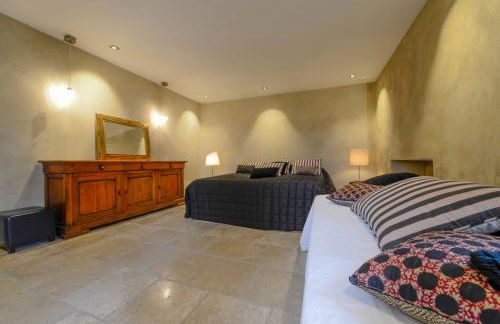 casa teppe rosse - Foto 18