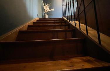 La maison de Jean - Foto 48