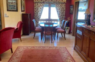 PLAYA AMERICA MAR - Foto 7