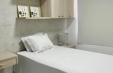 ilha confort, aconchegante ideal para casal, famílias e amigos - Foto 27