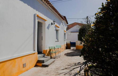 Schilla House T3 private pool, near Peniche, West Coast - Foto 20