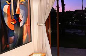 Taiba Beach Resort - Foto 47