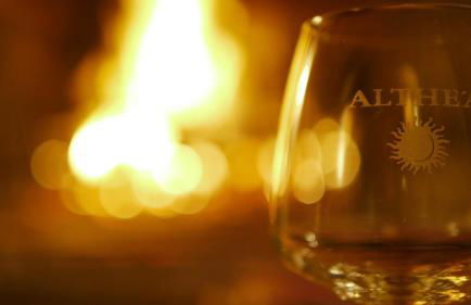 Agriturismo Althea - Foto 10