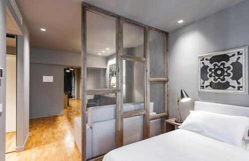 Ferrini Home - Etnea Collection - Foto 12