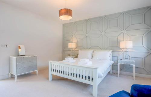 The Stalls - Foto 27