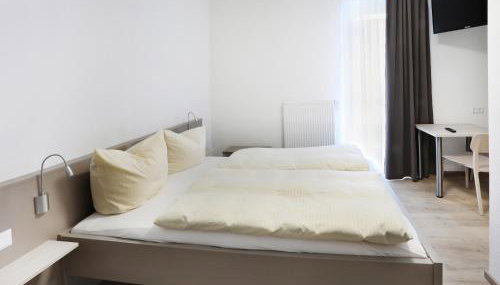 Apartment Hotel 37 - Foto 4