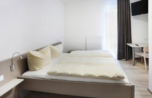 Apartment Hotel 37 - Foto 4