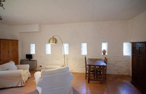 Agriturismo Poggiolo - Foto 16