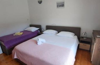 Apartments Lampalo - Foto 51