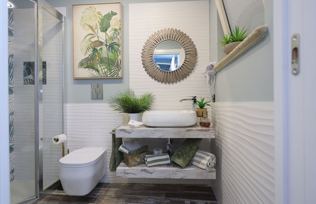 Dea Degli Ulivi House - Photo 56