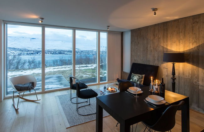 Villa Lola - Foto 30