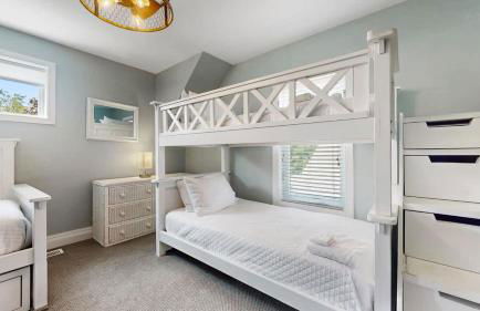 Superior Location Steps to South Beach - Foto 44