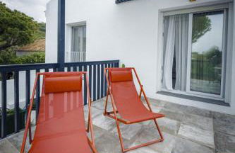 Escondite de Noah Grupo labreña - Photo 49