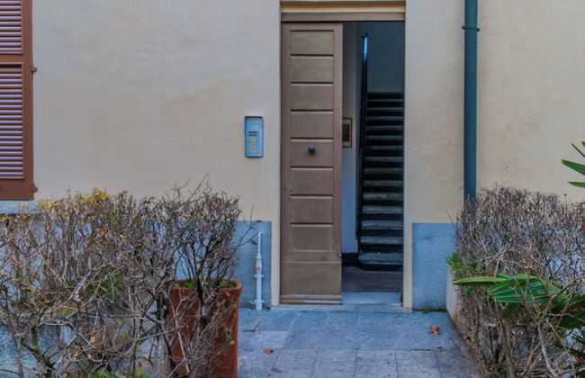 Casa Elena by Wonderful Italy - Foto 35