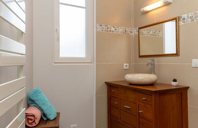 L'Eglantine - Foto 20