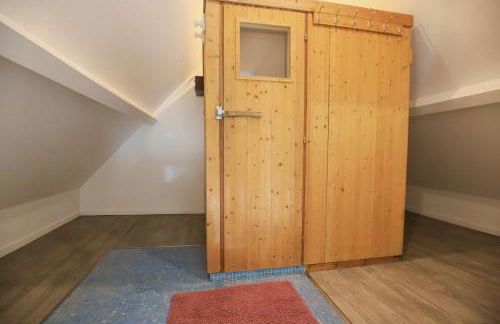 Crazy Villa Ecottay 61 - Heated pool & sauna - 2h from Paris - 30p - Foto 29