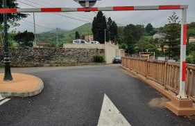 Casa Sant'Antone - Foto 21