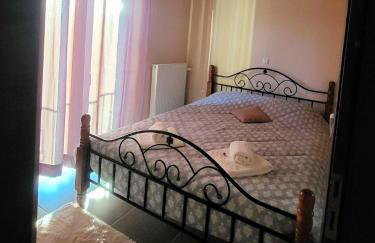 Τα πέτρινα στο Σκεπαστό - Photo 17