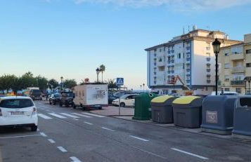 Apartamento Sabimar Playa - Photo 51