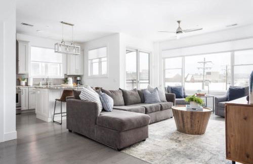 Park 302 Downtown in the Heart of Traverse City - Foto 1