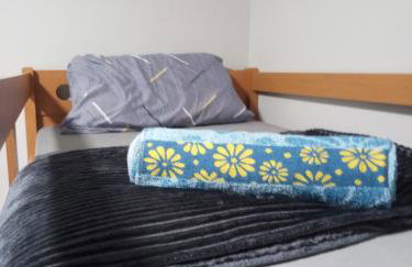 Casa Costa Mar - Foto 39