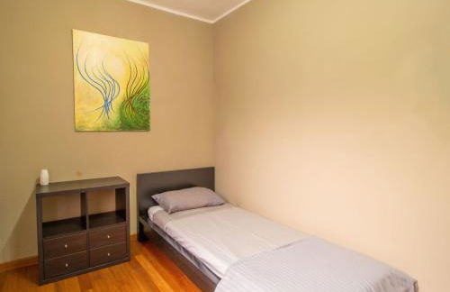 Holiday Home Venere by Interhome - Foto 32