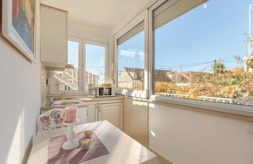 Apartments Regjo - Foto 50