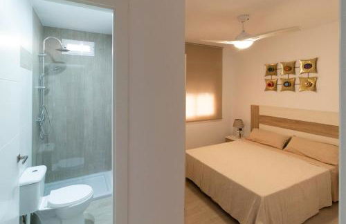 Bioparc Metro Valencia - Foto 20