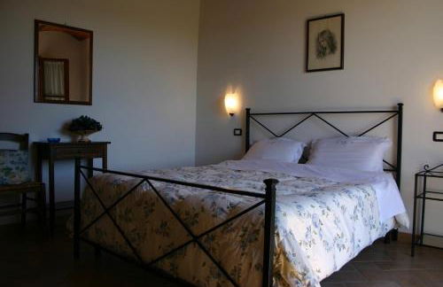 Il Poggiolo - Foto 16