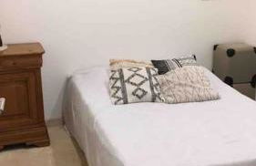 Villa cosy 5km Cannes - Foto 63