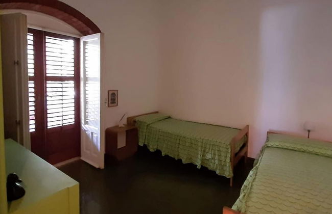 Villa de Leva - Casa di Anna - Foto 7