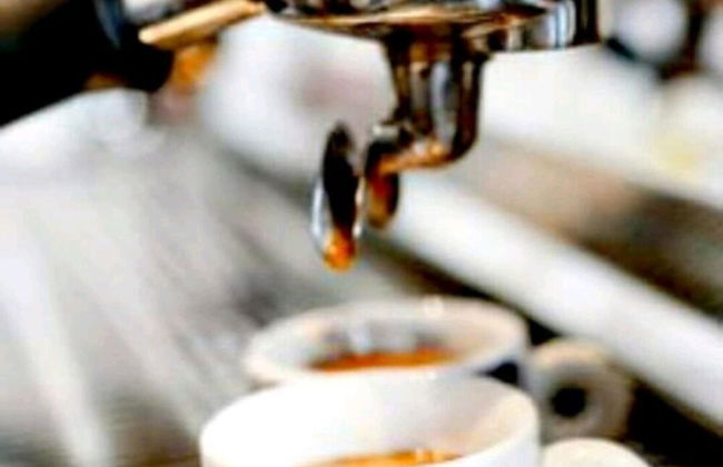 La Piccola Locanda - Photo 19