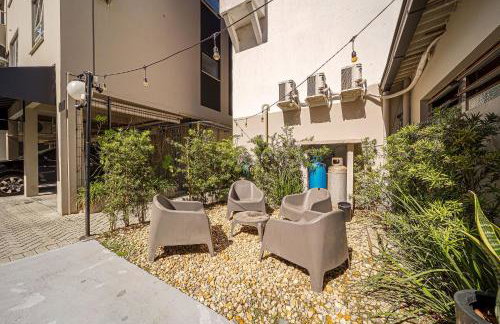 Apto Confortável com Wi-Fi 7 - Foto 27