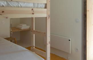 Casa dos Cabeçudos - Foto 24