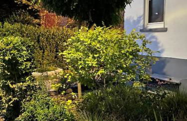 Wohnen wie im eigenen Haus - Foto 19