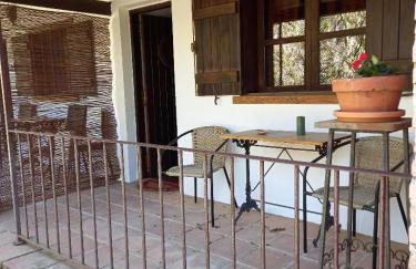 Veiga Mariña - Foto 26