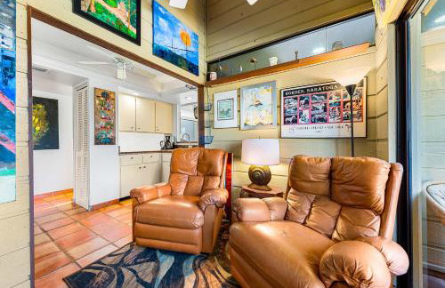 Fanta-Sea 47 By Beachside Management - Foto 10