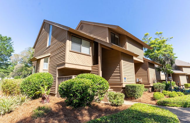 Spinnaker At Shipyard - Foto 33