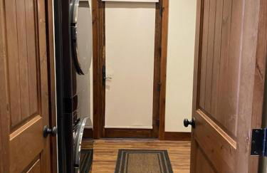 Family Friendly, Pet Friendly, New Build, 20 mi to Breckenridge - Lamplighter Lodge - Foto 25