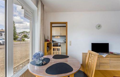 Fewo Ricken am Kurpark - Foto 9