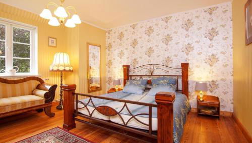 Reiterhof Behrens Wohnung Sachau - Foto 3